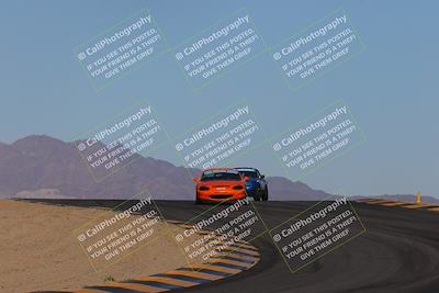 media/Feb-18-2023-Nasa (Sat) [[a425b651cb]]/Race Group B/Qualifying Set 2/